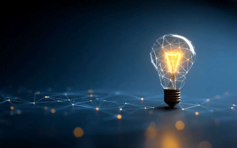 19 нови IT компании започнаха дейност в България през 2025 г. Повечето стартират с малки екипи, а София, Пловдив и Русе очертават новата карта на сектора.