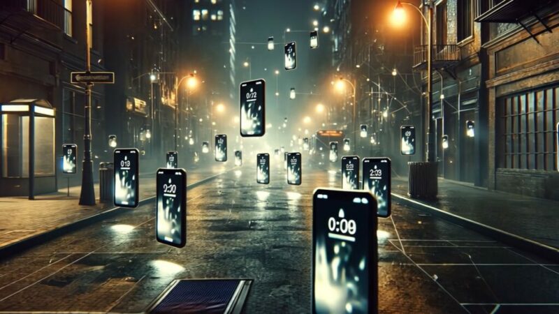 SHAPESHIFT 2026 в София събира кино, VR и AI проекти, които изследват границата между човека и алгоритъма.