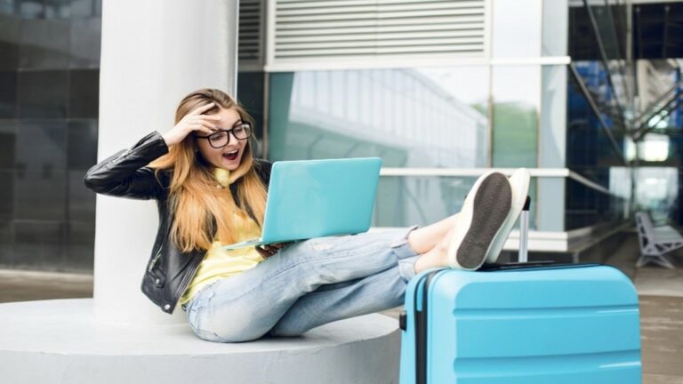 Нова услуга на GoVola връща разликата при поевтиняване на самолетен билет след покупка – иновация, която променя начина на резервации.