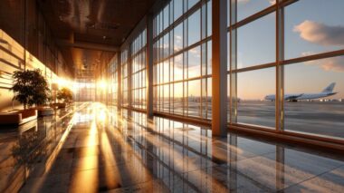 GoVola стартира Upgrade Plus в България и дава 6 месеца безплатен достъп за стартъпи с международна дейност, с отстъпки, гъвкавост и сигурност.