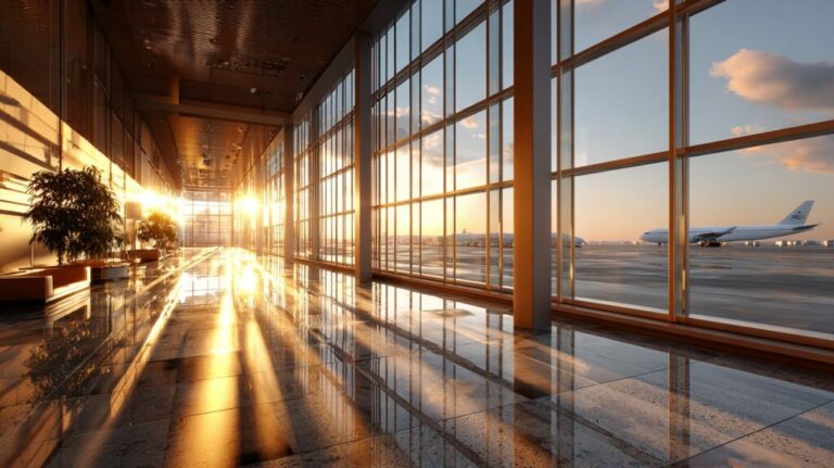 GoVola стартира Upgrade Plus в България и дава 6 месеца безплатен достъп за стартъпи с международна дейност, с отстъпки, гъвкавост и сигурност.