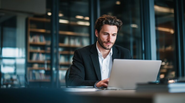 Microsoft 365 E7 идва в България с ново ниво на AI интеграция, управление и сигурност за бизнеса.