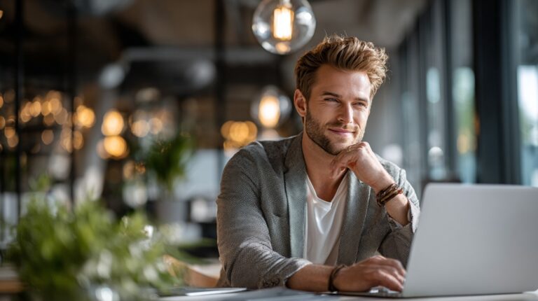 Над 44% от IT компаниите в България вече предлагат повече от 20 дни отпуск – знак за промяна в конкуренцията за таланти.