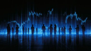 Сирма отчете 31% ръст на приходите през 2025 г. и разширява развитието на платформата Sirma.AI Enterprise за корпоративен AI.