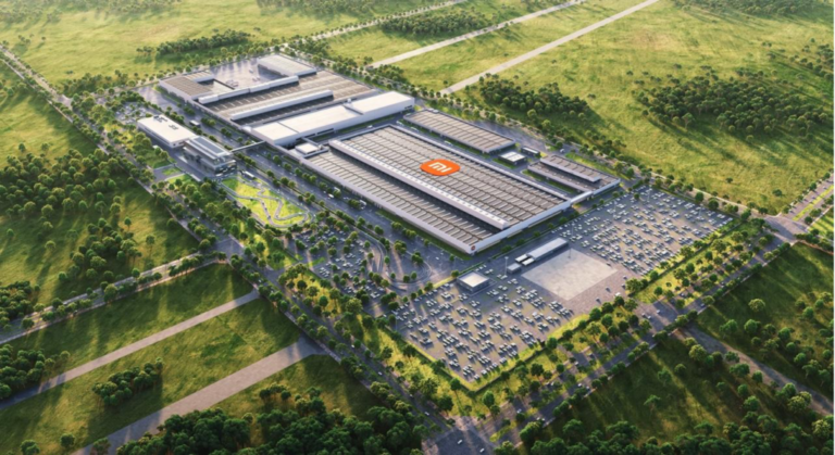 Xiaomi публикува ESG доклада си за 2025 г., разкривайки иновации в AI, устойчиво производство, защита на данните и кръгова икономика.
