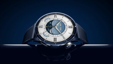 Xiaomi представи нови wearables и аудио устройства с AI функции, premium дизайн и по-дълбока интеграция в AIoT екосистемата.