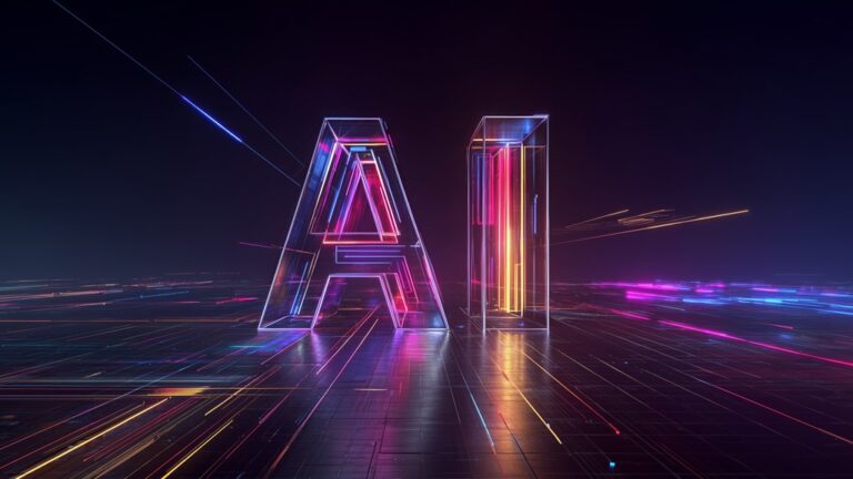 Sirma Academy представи AI-first програма, изградена около нови професии, AI роли и практически бизнес приложения.