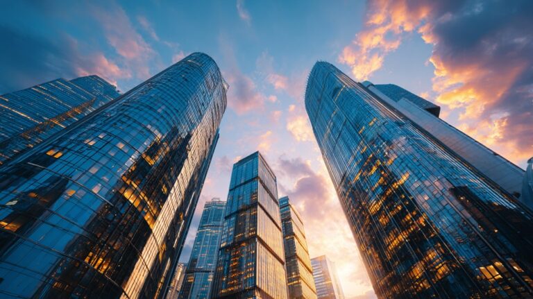 Сирма отчита 55,7% ръст на EBITDA и удвоена печалба през Q1 2026, подкрепени от AI решения и международна експанзия.