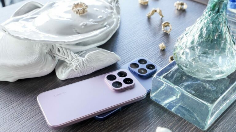 Xiaomi представи серията Xiaomi 17T с фокус върху мобилната фотография, Leica Live и ново поколение AIoT устройства.