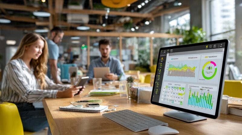 Microsoft повишава цените на Microsoft 365 с до 33%, а компаниите търсят по-предвидими и ефективни лицензионни модели.