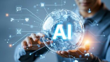 JetHost внедри Model Context Protocol (MCP) и позволява управление на хостинг услуги чрез AI асистенти като ChatGPT, Claude и Cursor.