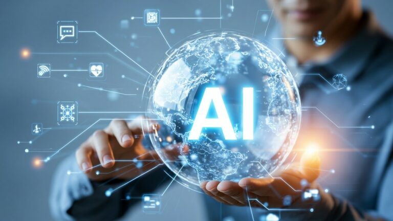 JetHost внедри Model Context Protocol (MCP) и позволява управление на хостинг услуги чрез AI асистенти като ChatGPT, Claude и Cursor.