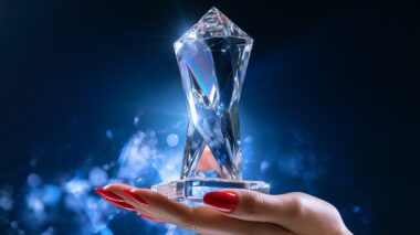 Social Impact Award България 2026 обяви десетте финалисти, които продължават към Инкубацията с подкрепата на ментори от SAP и IBM.