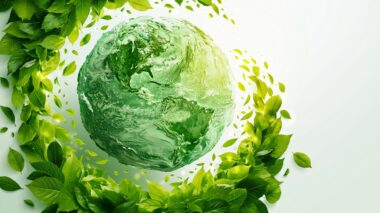 LG изпълнява част от ESG целите си пет години по-рано и разширява политиките си за Responsible AI, достъпност и устойчиво развитие.