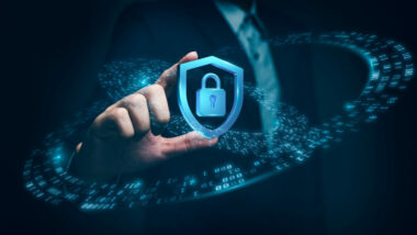 Yettel добавя 11 услуги за киберсигурност – от penetration testing и NIS2 документация до мониторинг на доставчици и външни заплахи.
