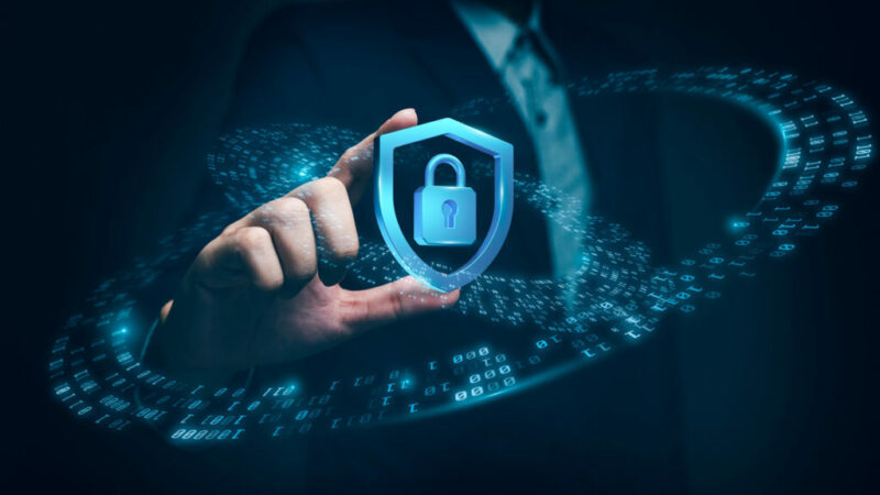 Yettel добавя 11 услуги за киберсигурност – от penetration testing и NIS2 документация до мониторинг на доставчици и външни заплахи.