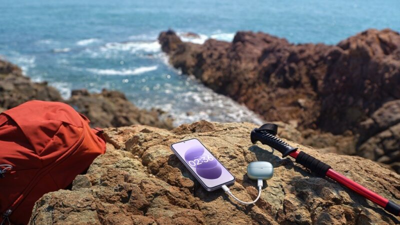REDMI Note 17 идва в България от 17 септември с четири модела, батерии до 9210 mAh, до 100W зареждане и цени от 249,90 евро.