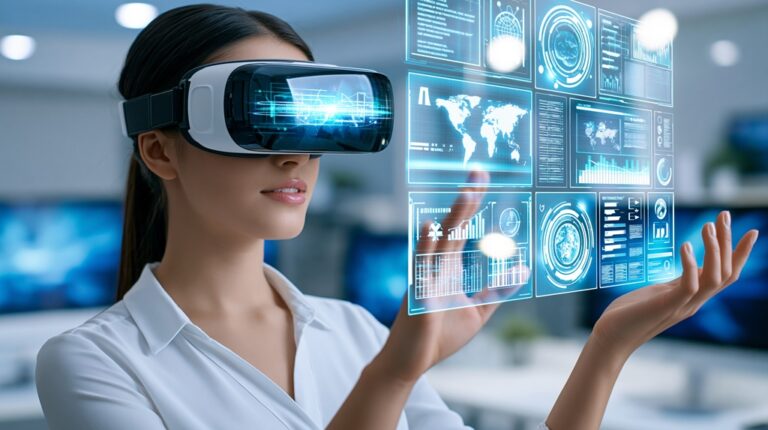 AI агентите превръщат CRM от база с клиентски данни в активен помощник, който свързва системи, информация и процеси в продажбите.