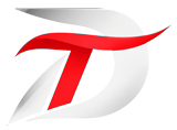 divna.Tech © 2026