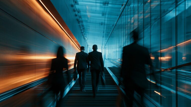 ERP.BG добавя AI създаване на BI приложения в ERP.net с текстови и гласови промптове, анализ на данни в реално време и без писане на код.