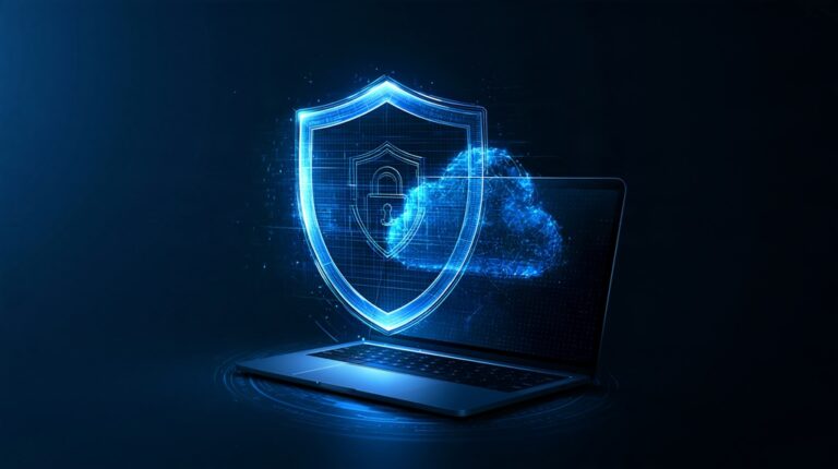 AI агенти, NIS2, DORA и нечовешки идентичности са сред темите на Bulgarian Identity Conference 2026 на 5 ноември в София.