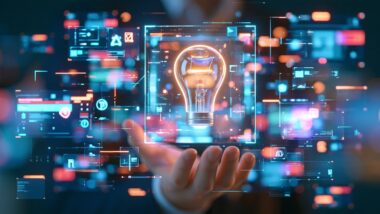 SEE FORWARD SUMMIT 2026 ще събере бизнеса и технологичния сектор на 6 октомври в София с фокус върху AI, дигитализацията и инвестициите.