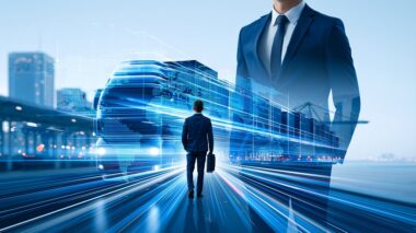 SIRMA получи Palo Alto Networks SASE Partner Award 2026 за експертизата си в SASE, облачната сигурност, Zero Trust и Prisma SASE.