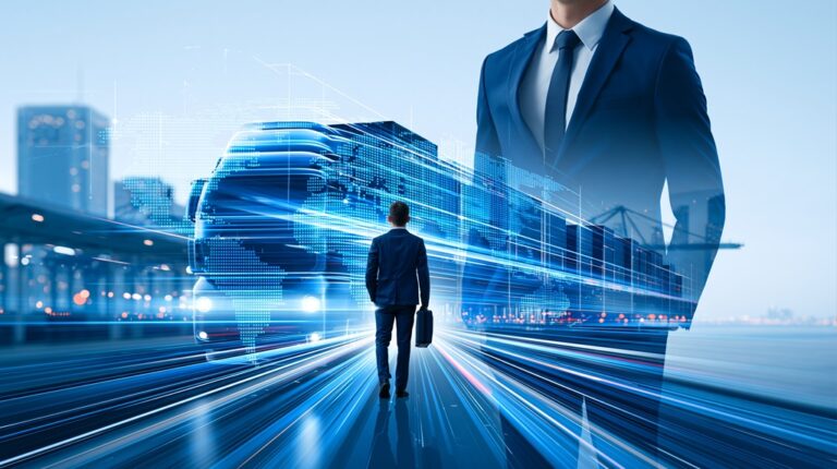 SIRMA получи Palo Alto Networks SASE Partner Award 2026 за експертизата си в SASE, облачната сигурност, Zero Trust и Prisma SASE.