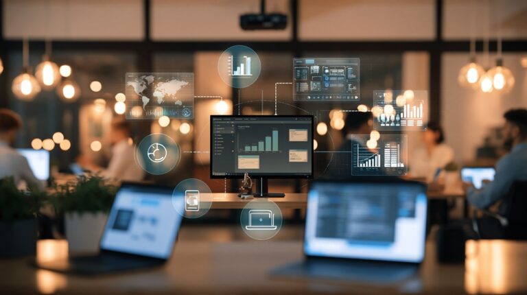 AI променя Business Intelligence: Power BI и Tableau развиват AI и agentic analytics, а качествените данни стават още по-важни за бизнеса.
