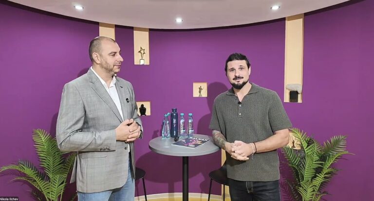 Balkan eCommerce Summit 2027 въвежда Merchant Program с безплатен достъп за одобрени онлайн търговци. Форумът е на 20–21 април в София.
