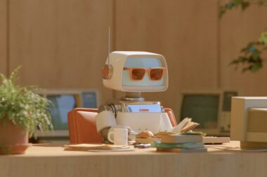 STEM и технологиите вече са 25% от избора за извънкласни занимания, а при децата между 11 и 14 години достигат 70,6%.
