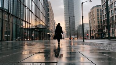 Сирма и Temenos ще покажат на DIGI PAY 2026 как AI навлиза в wealth management и онлайн плащанията, включително с демонстрация на AI агент.